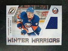 Matériaux Zenith Winter