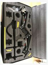 STEADICAM Stabilisateur