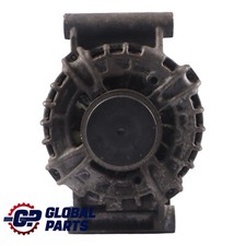 Ford Transit Mk7 2.2 TDCi Diesel Moteur Alternateur Générateur CC1T-10300-BB