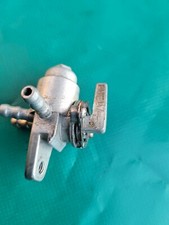 Robinet d'essence HYTRACK  hy 150S 2011 linhai