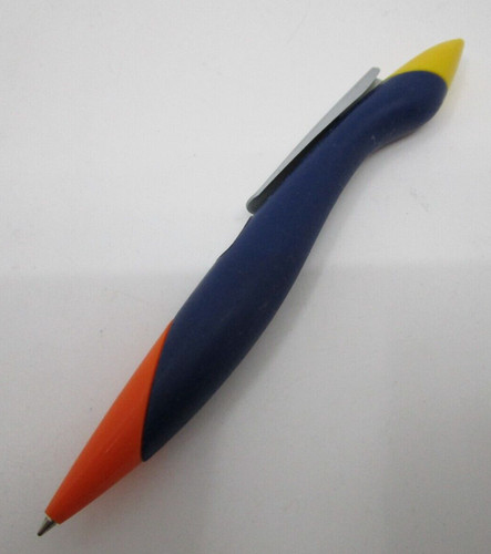 Ta1378 ing renault stylo - ,