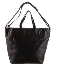 Jerome Dreyfuss Jacques Bag