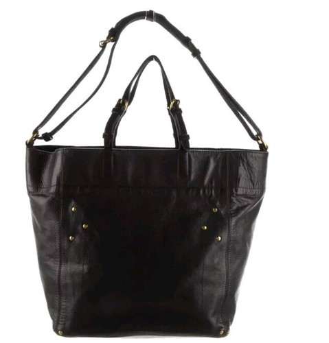 Jerome dreyfuss jacques bag - dreyfuss,