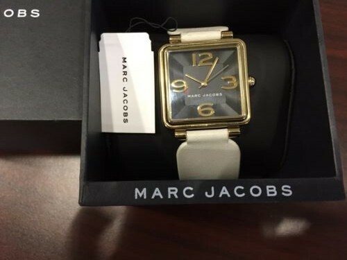 Marc jacobs women mj1440 vic - jacobs,