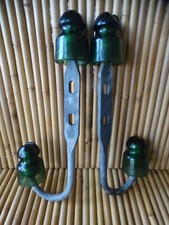 rare isolateur électrique Edf