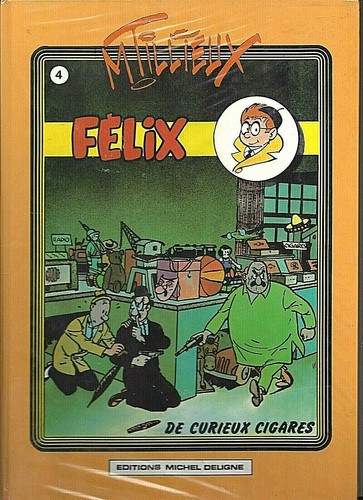 Tillieux felix 4 - tillieux,