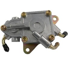 Pompe À Essence Pour Yamaha