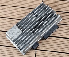 2010-2012 Audi A4 S4 Bang &