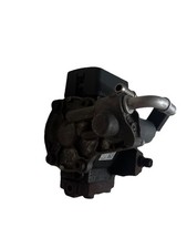 Pompe injection diesel 03L130755 H Pour 1.6tdi cAYC Polo Passat Touran Sharan