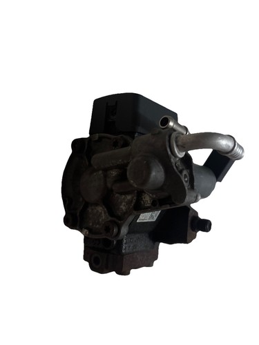 Pompe injection diesel