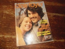 A VOIR ! ANCIEN MAGAZINE n°