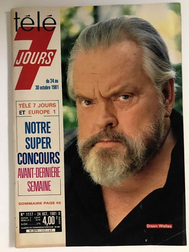 Tele jours - ►tele,