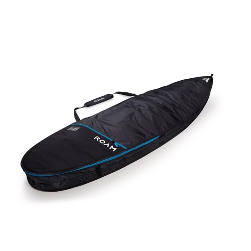 Roam bag surf tech - roam,