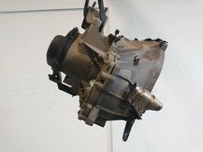 8A6R7002JM boite a vitesse