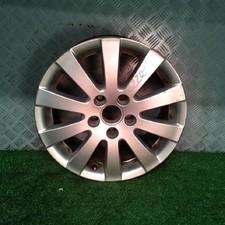 Jante VOLKSWAGEN PASSAT (3C) 5