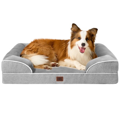 Panier chien grande taille xxl - chien,