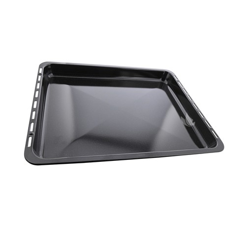 Plat lèchefrite 466x385x39 - plat,