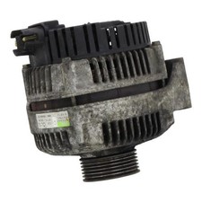 Alternateur PEUGEOT 806 PHASE