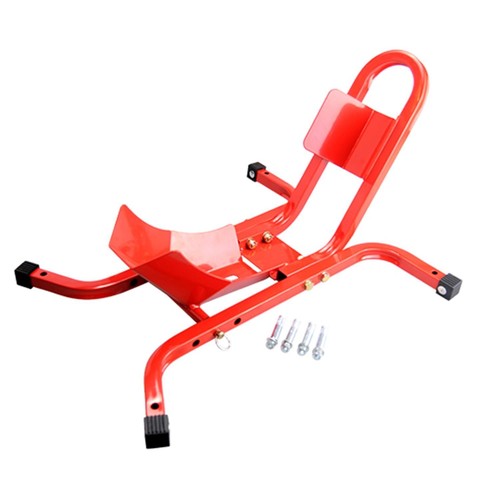 Etau roue support - etau, de