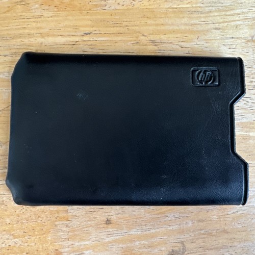 Genuine case cover sleeve - genuine,