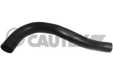 DURITE TURBO CITROËN JUMPER I