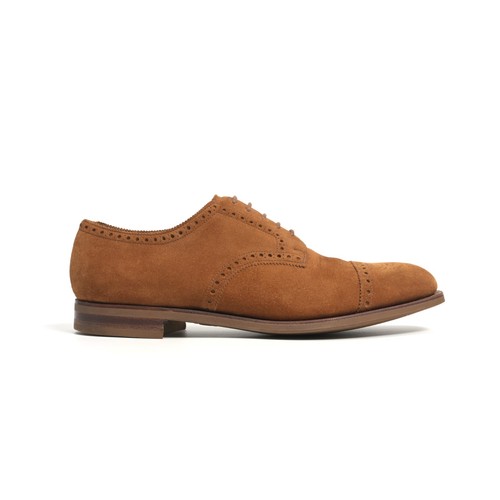 Edward green cardiff - edward,
