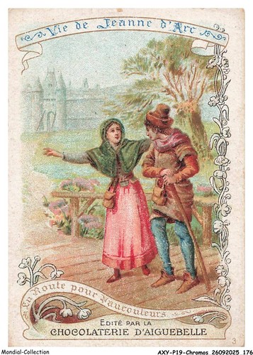 Axyp19 1540 chromos - axyp19-1540-chromos,