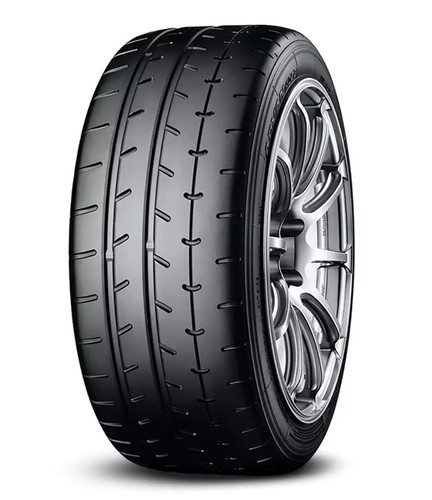 Pneu yokohama advan a052 - advan,