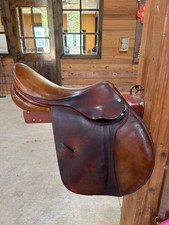 Luc childeric model m - childeric,