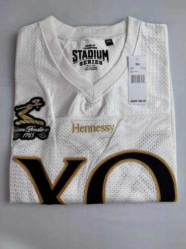 Stadium series made - series,