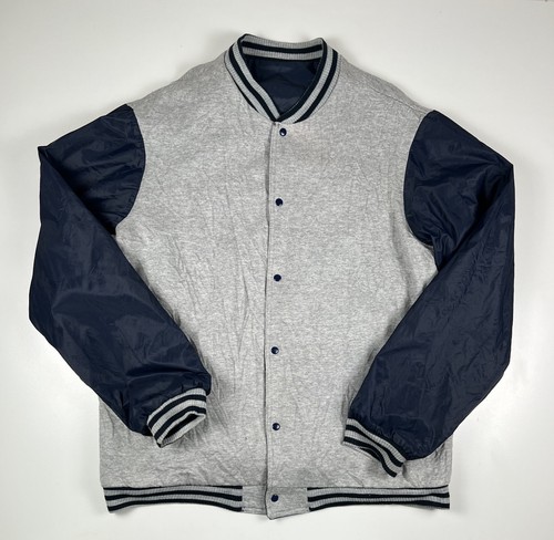Veste bomber adidas - veste, college