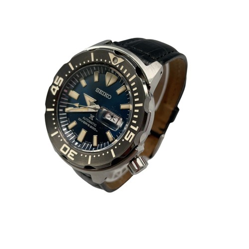 Seiko 4r36 07n0 - 4r36-07n0, prospex