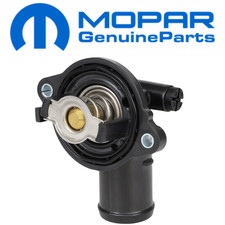 OEM MOPAR THERMOSTAT BOÎTIER