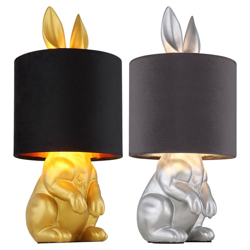 Lampe table appoint - lampe,