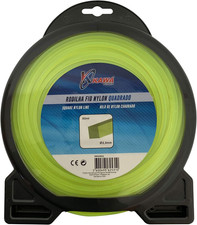 Fil nylon pour - fil,