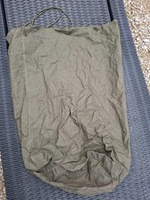 Sac Étanche US Vietnam 