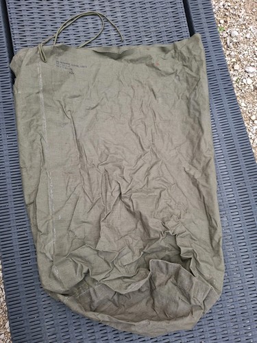 Sac étanche vietnam - sac, us