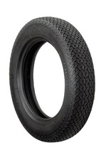 Pneus d'Eté Camac 145/80 R10
