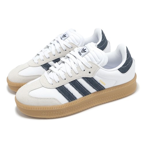 Adidas originals samba xlg - adidas,