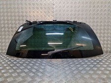 Lunette vitre arrière mobile - Citroen C4 Picasso I - 7 places jusqu’à 2013 * 