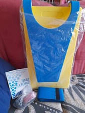 Gilet de Natation et d'Aqua Gym SWIN GIM