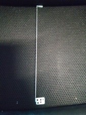 Support écran gauche SONY