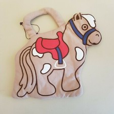 Sac range pyjama Sergent Major