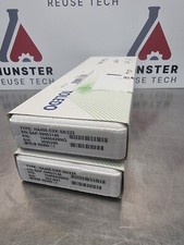 Mettler Toledo PH Electrode HA405-DXK-S8/225 | p/n: 59903148