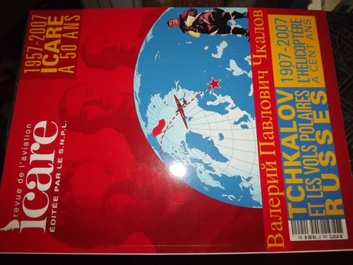 28dn revue icare 200 - revue,