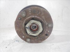 embrayage pour YAMAHA BWS 50