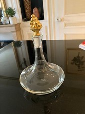 La ROCHERE   et pierre CASENOVE .  FONDICA