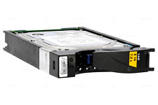 005049449 EMC HDD 2TB 7.2K SAS