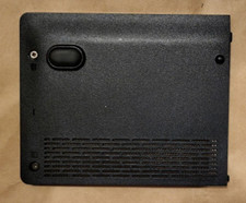 Plasturgie Cache trappe disque