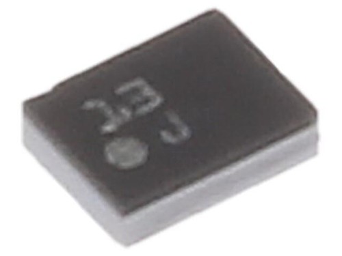 Lm3671tlx nopb pmic - ic:,